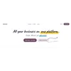 wowoo